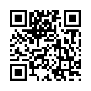 Doitinmanitoulin.com QR code