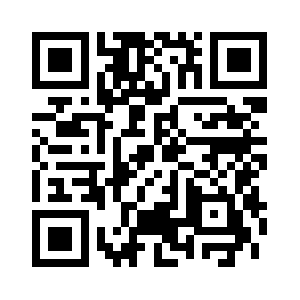 Doitinmexico.com QR code