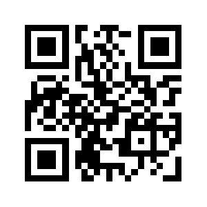 Doitmdr.org QR code