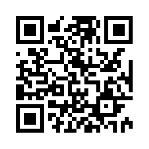 Doitnowelor.info QR code