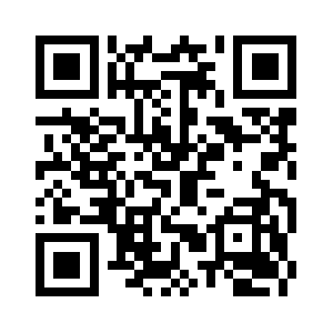 Doiton2wheels.com QR code