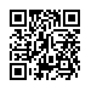 Doitoshihiro.com QR code