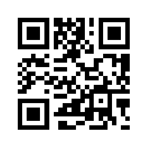 Doitte.com QR code