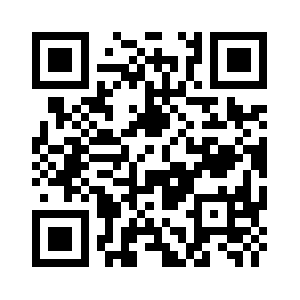 Doitwithadrone.org QR code