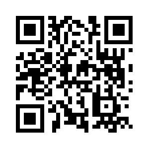 Doitwithstyl.com QR code