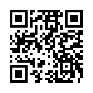 Doityourselfindexing.com QR code