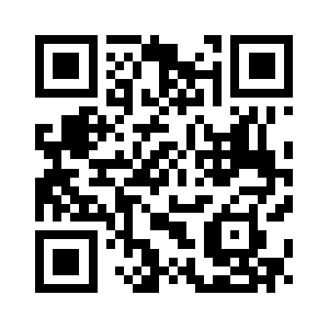 Doityourselfman.com QR code