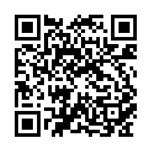 Doityourselfmobileapps.com QR code