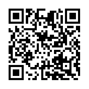 Doityourselfsettlement.com QR code