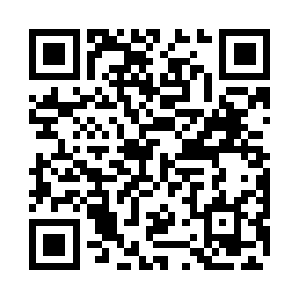 Doityourselfshedplans.com QR code