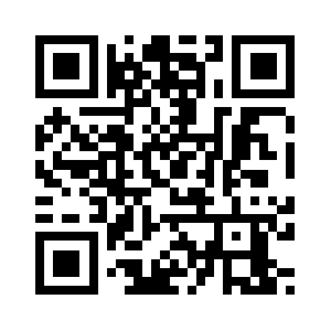 Dojaofficial.ca QR code