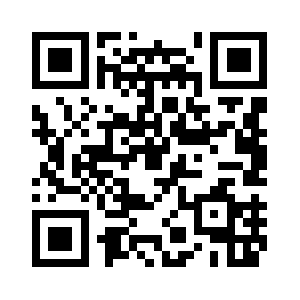 Dojcgpihnlb.net QR code