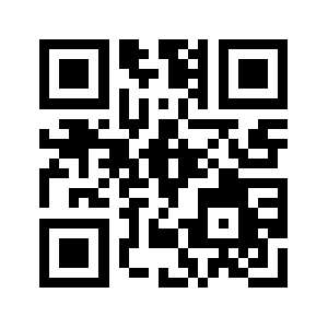 Dojfr.com QR code