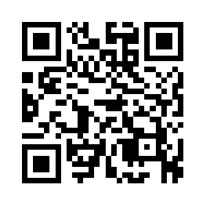 Dojicinrifummu.com QR code