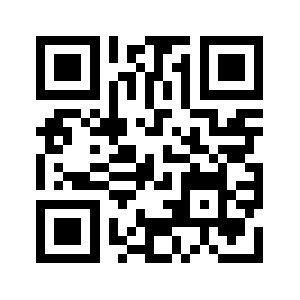 Dojishi.com QR code