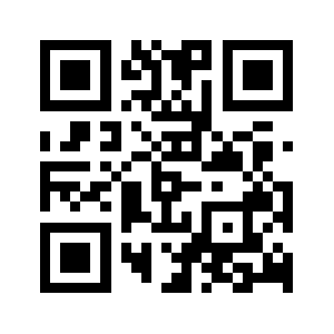 Dojjicraft.com QR code