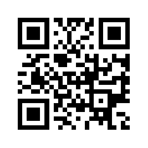 Dojki.sex QR code