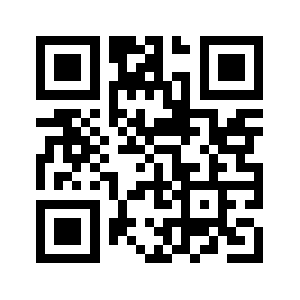 Dojodragon.com QR code