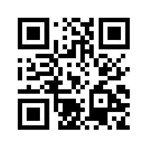 Dojodreams.org QR code