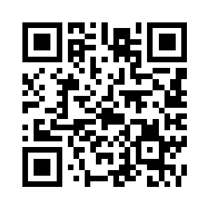 Dojonationtimes.com QR code