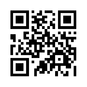 Dojotee.com QR code