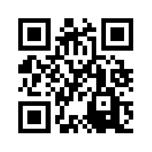 Dojunqbm.com QR code