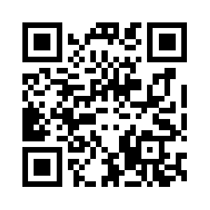 Dojustonethingday.com QR code