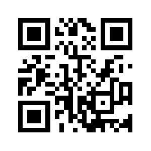 Dok508.com QR code