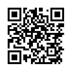 Dokadoka-mode.com QR code