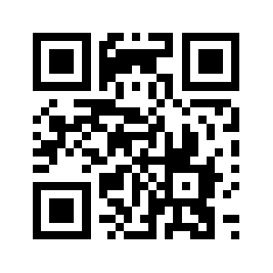 Dokanvara.com QR code