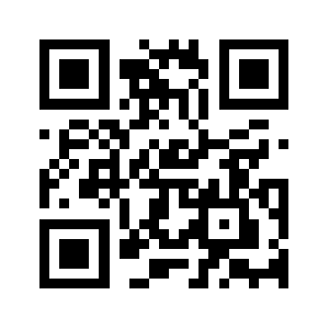 Dokazion.com QR code