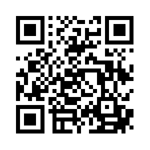 Dokdogabarice.com QR code