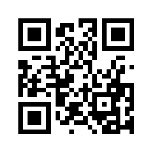 Dokdoland.net QR code