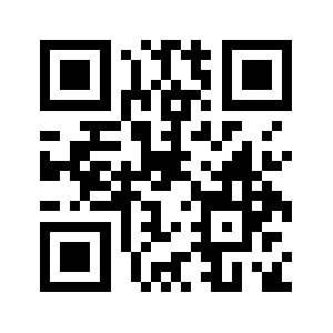 Doke.biz QR code