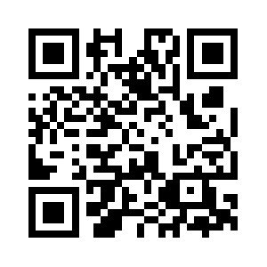 Dokebihotsauce.com QR code