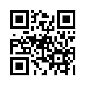 Dokeeno.com QR code