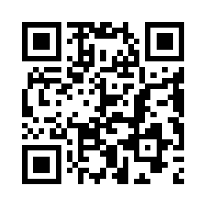 Dokidokifuture.biz QR code