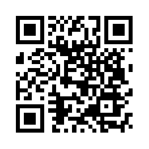 Dokidokigo-progress.com QR code