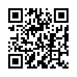 Dokkumentary.com QR code