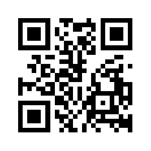 Doklab.info QR code