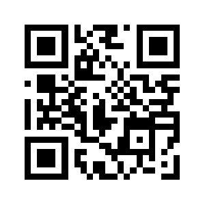 Doknews.com QR code