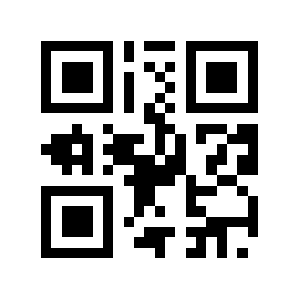 Doko.us QR code