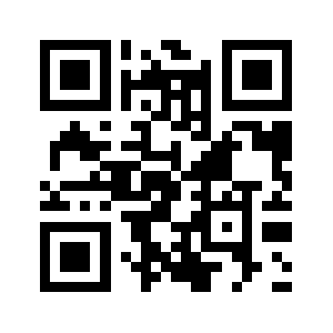 Dokodemo.world QR code