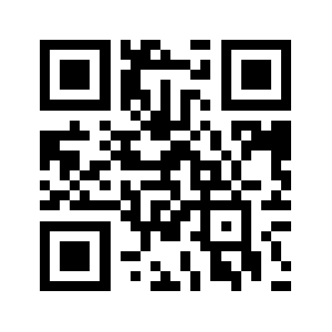 Dokofa.ru QR code