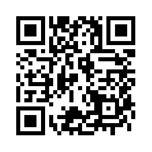 Dokonitotoro.com QR code