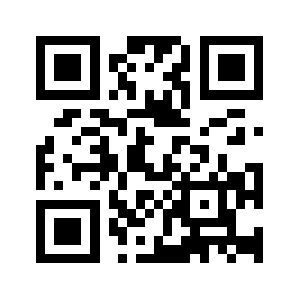 Doksan.org QR code