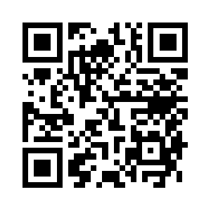 Doktergenset.com QR code