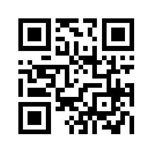 Doktergenz.com QR code