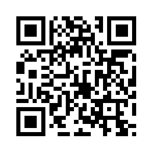 Doktergerry.com QR code