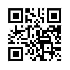 Doktermadu.com QR code